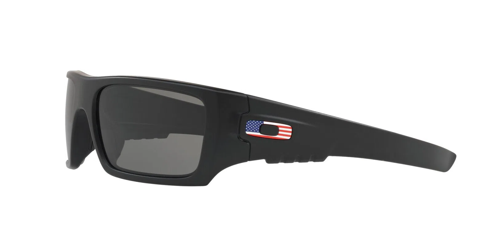 Oakley Det Cord 9253 Sunglasses - view 47